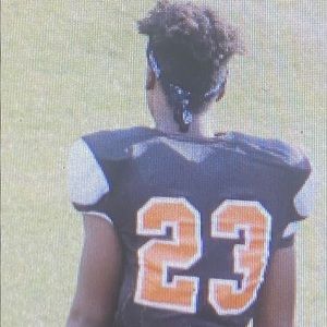 Meet your Posher, Tai